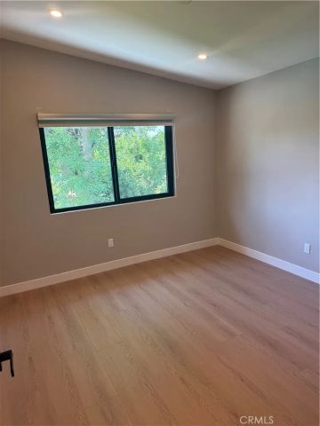 22938 Paul Revere, Calabasas, CA 91302