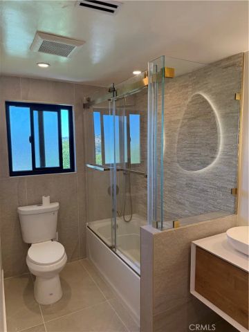 22938 Paul Revere, Calabasas, CA 91302