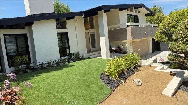 22938 Paul Revere, Calabasas, CA 91302