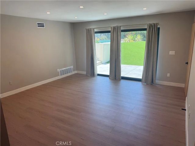 22938 Paul Revere, Calabasas, CA 91302