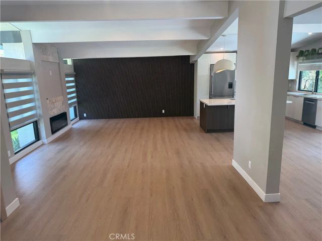 22938 Paul Revere, Calabasas, CA 91302