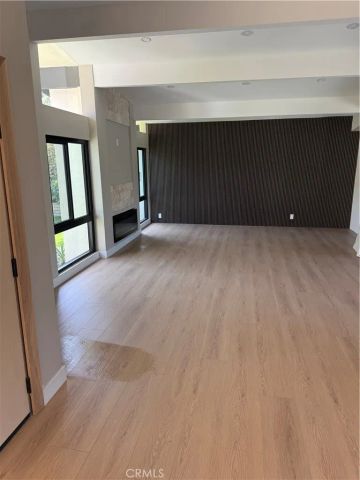 22938 Paul Revere, Calabasas, CA 91302