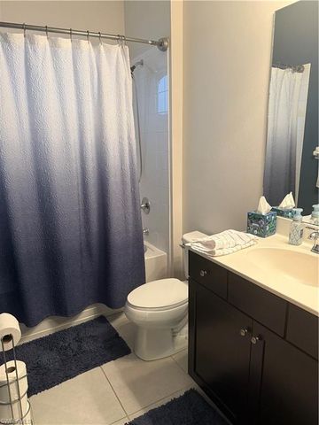 11594 Grey Egret CIR, Fort Myers, FL 33966