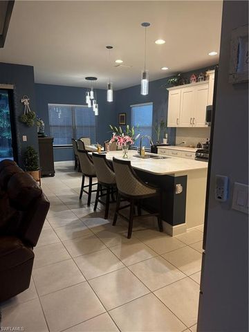 11594 Grey Egret CIR, Fort Myers, FL 33966