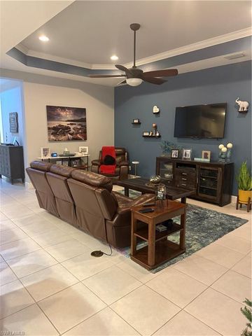 11594 Grey Egret CIR, Fort Myers, FL 33966