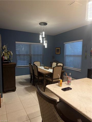 11594 Grey Egret CIR, Fort Myers, FL 33966