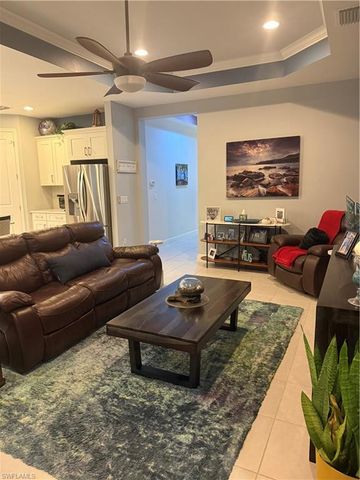 11594 Grey Egret CIR, Fort Myers, FL 33966