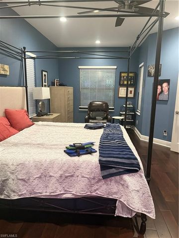 11594 Grey Egret CIR, Fort Myers, FL 33966