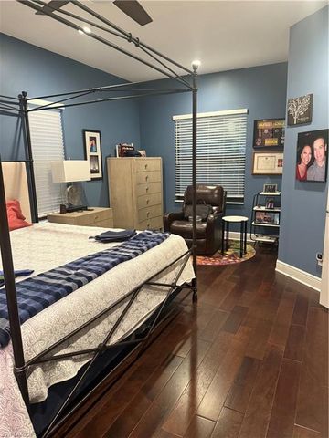 11594 Grey Egret CIR, Fort Myers, FL 33966