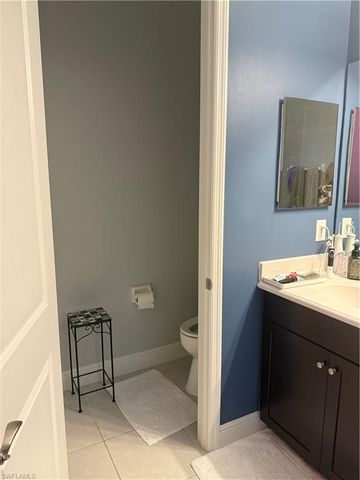 11594 Grey Egret CIR, Fort Myers, FL 33966