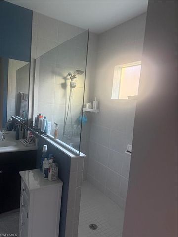 11594 Grey Egret CIR, Fort Myers, FL 33966