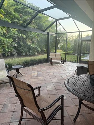 11594 Grey Egret CIR, Fort Myers, FL 33966