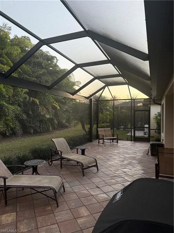 11594 Grey Egret CIR, Fort Myers, FL 33966