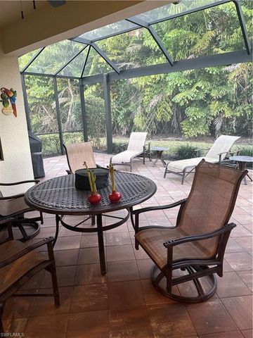 11594 Grey Egret CIR, Fort Myers, FL 33966