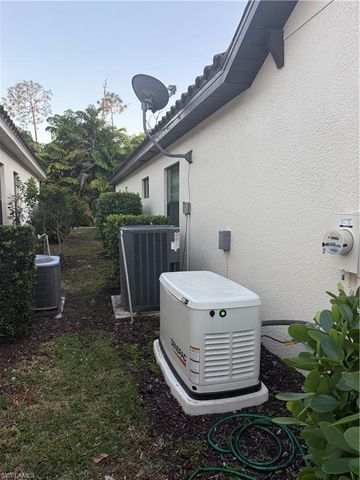 11594 Grey Egret CIR, Fort Myers, FL 33966