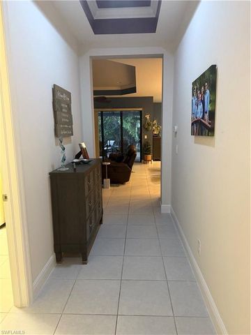 11594 Grey Egret CIR, Fort Myers, FL 33966