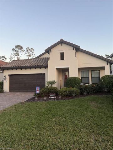 11594 Grey Egret CIR, Fort Myers, FL 33966