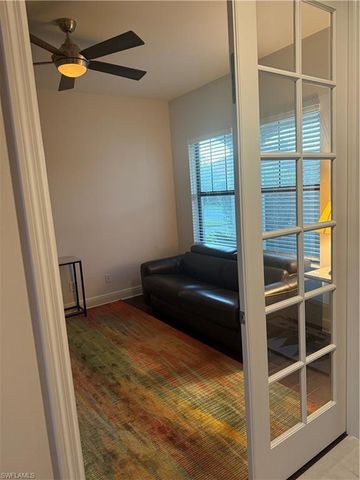 11594 Grey Egret CIR, Fort Myers, FL 33966