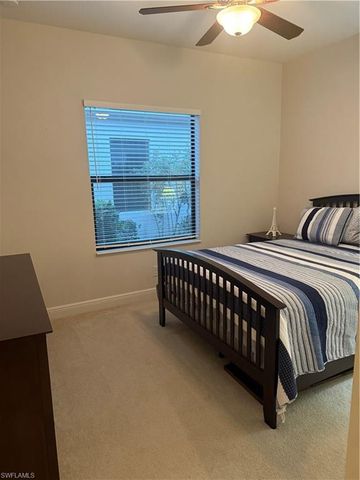 11594 Grey Egret CIR, Fort Myers, FL 33966