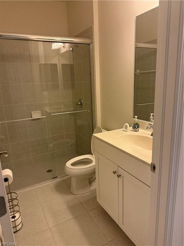 11594 Grey Egret CIR, Fort Myers, FL 33966