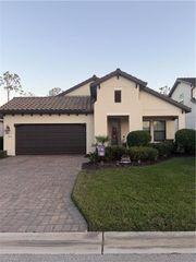 11594 Grey Egret CIR, Fort Myers, FL 33966