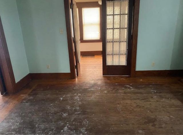 68 Latta Street, Battle Creek, MI 49017