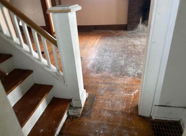 68 Latta Street, Battle Creek, MI 49017