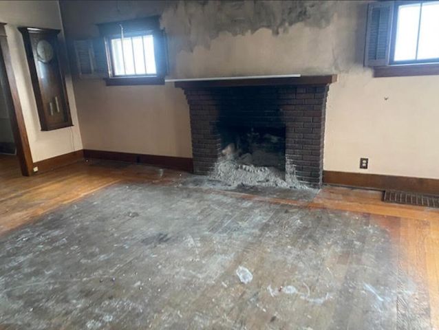 68 Latta Street, Battle Creek, MI 49017