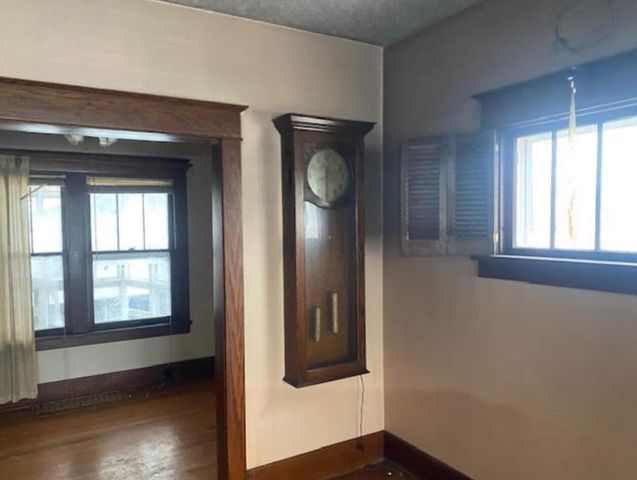 68 Latta Street, Battle Creek, MI 49017