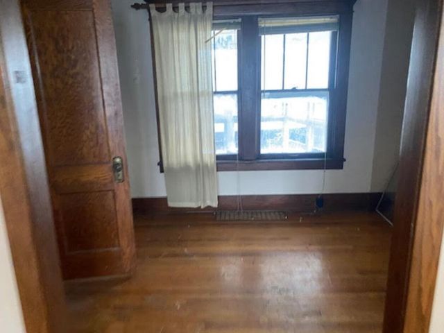 68 Latta Street, Battle Creek, MI 49017