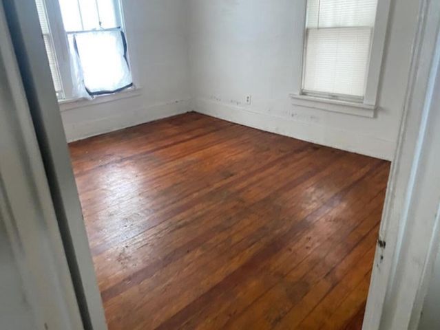 68 Latta Street, Battle Creek, MI 49017