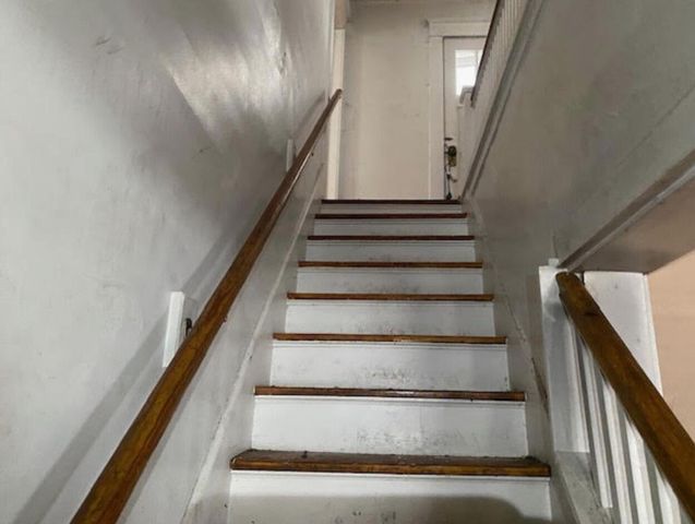 68 Latta Street, Battle Creek, MI 49017