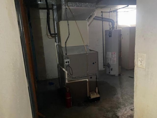 68 Latta Street, Battle Creek, MI 49017