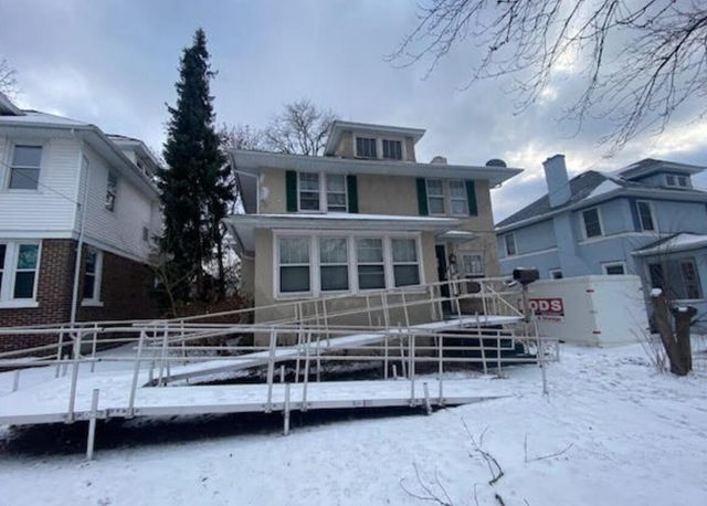 68 Latta Street, Battle Creek, MI 49017