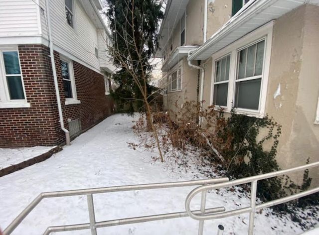 68 Latta Street, Battle Creek, MI 49017