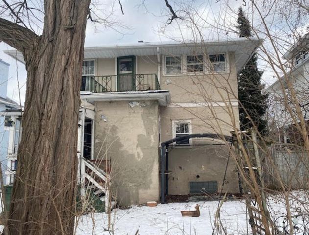 68 Latta Street, Battle Creek, MI 49017