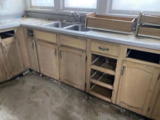 68 Latta Street, Battle Creek, MI 49017