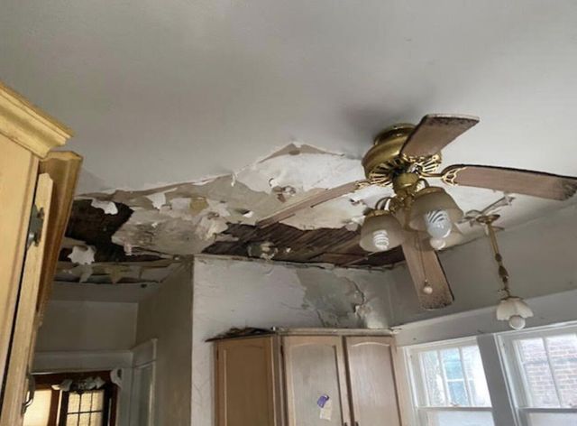 68 Latta Street, Battle Creek, MI 49017