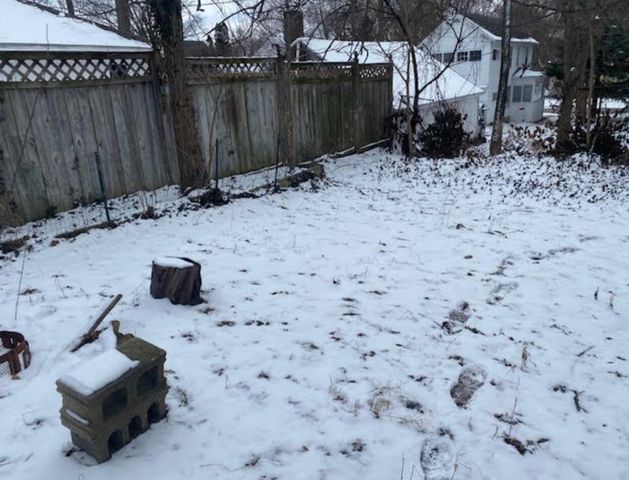 68 Latta Street, Battle Creek, MI 49017