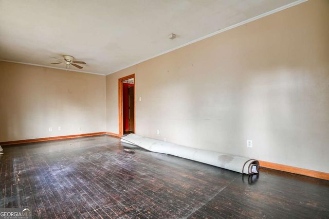 2721 Kensington Place, Macon, GA 31211