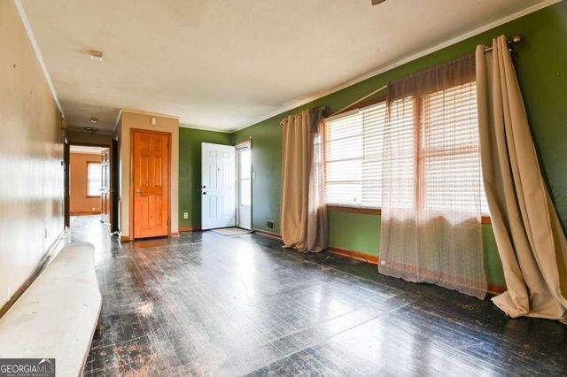 2721 Kensington Place, Macon, GA 31211