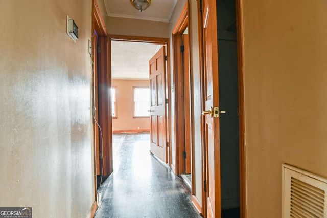 2721 Kensington Place, Macon, GA 31211