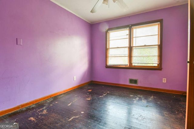 2721 Kensington Place, Macon, GA 31211