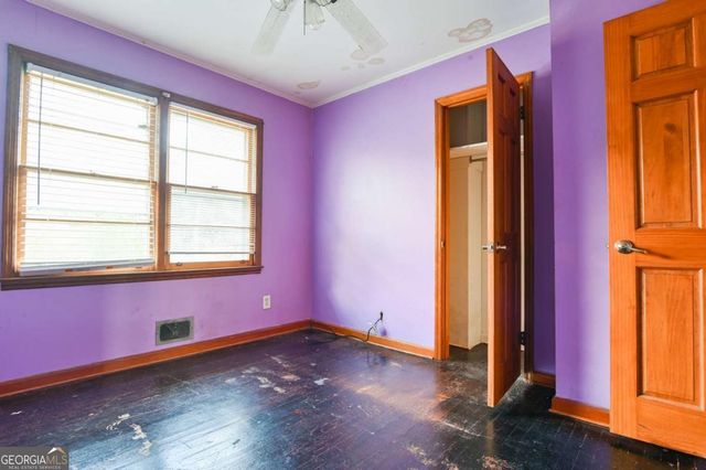 2721 Kensington Place, Macon, GA 31211