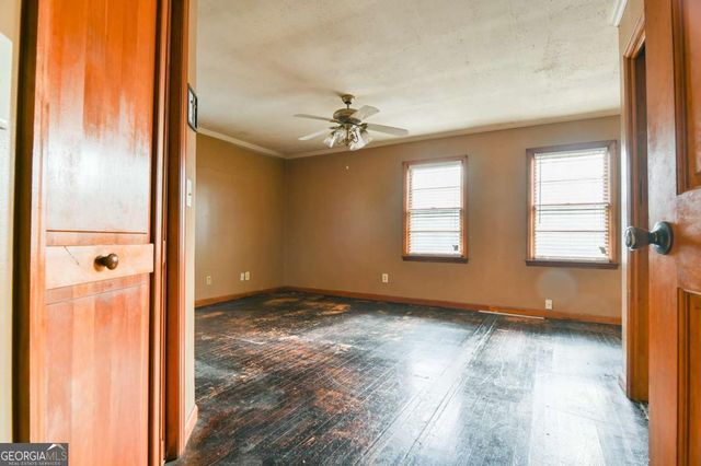 2721 Kensington Place, Macon, GA 31211