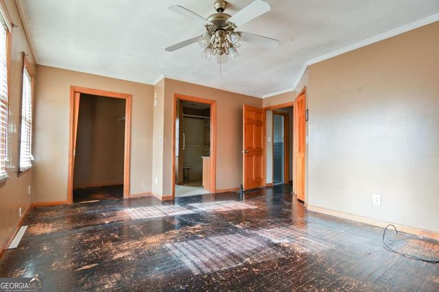 2721 Kensington Place, Macon, GA 31211