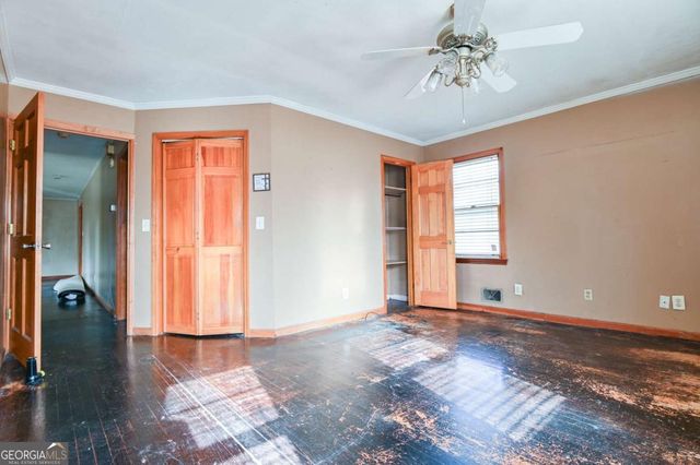 2721 Kensington Place, Macon, GA 31211