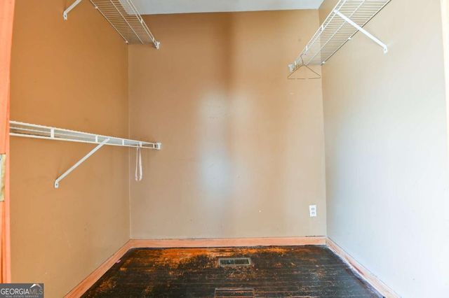 2721 Kensington Place, Macon, GA 31211