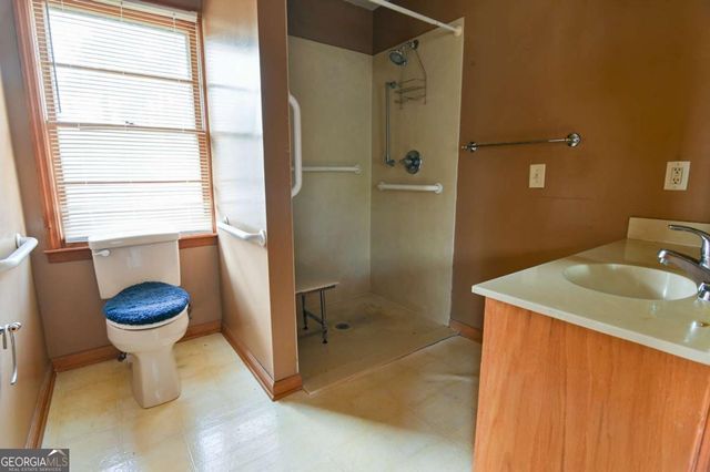 2721 Kensington Place, Macon, GA 31211