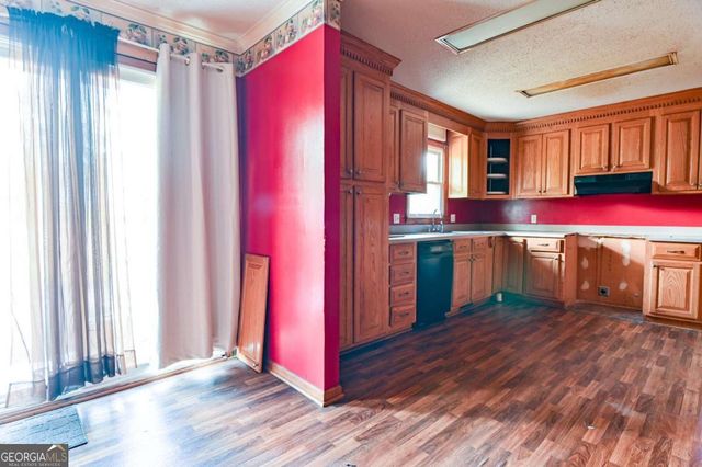 2721 Kensington Place, Macon, GA 31211